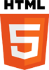 HTML5